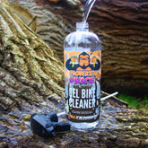 Monkey Juice Gel Bike Cleaner Concentrate Refill Sachet 100ml